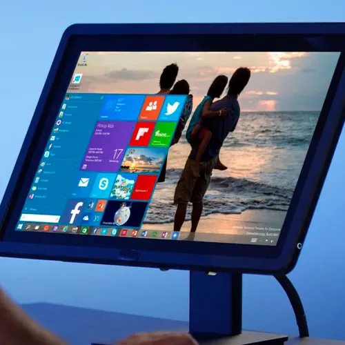 Windowsアクセサリー Microsoft Windows 10 Home Buy Windows 10 Home Home Cd Key Microsoft Global CD Key